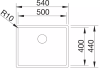 ZLEWOZMYWAK BLANCO CLARON 500-IF STAL DURINOX TECH.PNG