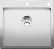 ZLEWOZMYWAK BLANCO CLARON 500-IF A STAL DURINOX KOREK AUTO.PNG