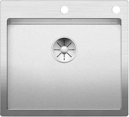 ZLEWOZMYWAK BLANCO CLARON 500-IF A STAL DURINOX KOREK AUTO.PNG