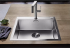 ZLEWOZMYWAK BLANCO CLARON 500-IF A STAL DURINOX KOREK AUTO 2.PNG