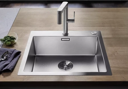 ZLEWOZMYWAK BLANCO CLARON 500-IF A STAL DURINOX KOREK AUTO 2.PNG