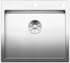 ZLEWOZMYWAK BLANCO CLARON 500-IF A STAL POLEROWANA KOREK AUTO.PNG
