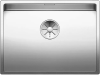 ZLEWOZMYWAK BLANCO CLARON 550-IF STAL POLEROWANA.PNG