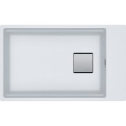 KNG110-62 BIAŁY.jpg