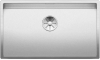 ZLEWOZMYWAK BLANCO CLARON 700-IF STAL DURINOX, INFINO.PNG