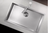 ZLEWOZMYWAK BLANCO CLARON 700-IF STAL DURINOX, INFINO 2.PNG