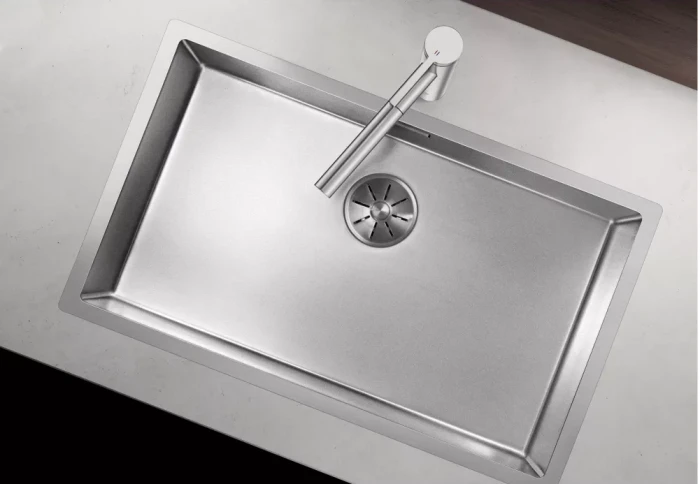 ZLEWOZMYWAK BLANCO CLARON 700-IF STAL DURINOX, INFINO 2.PNG