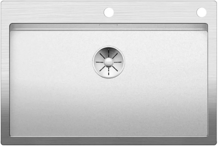 ZLEWOZMYWAK BLANCO CLARON 700-IF A STAL DURINOX KOREK AUTO.PNG