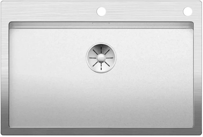 ZLEWOZMYWAK BLANCO CLARON 700-IF A STAL DURINOX KOREK AUTO.PNG