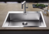 ZLEWOZMYWAK BLANCO CLARON 700-IF A STAL DURINOX KOREK AUTO 2.PNG