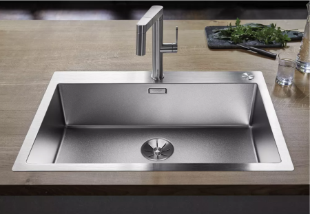 ZLEWOZMYWAK BLANCO CLARON 700-IF A STAL DURINOX KOREK AUTO 2.PNG