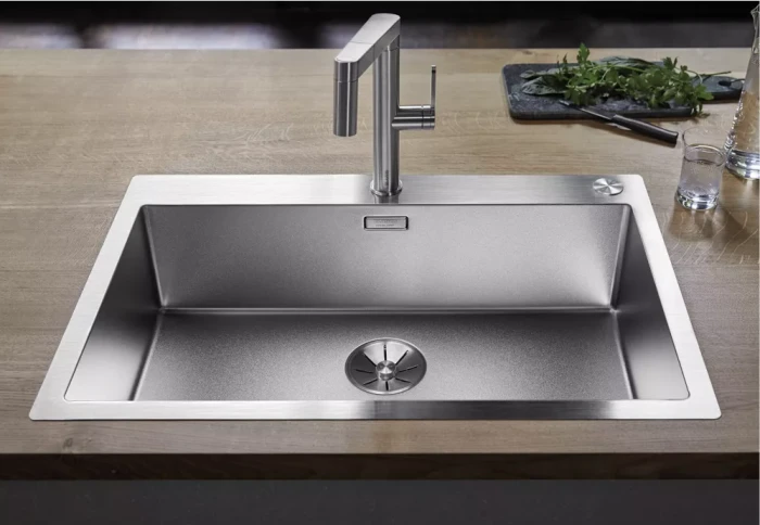 ZLEWOZMYWAK BLANCO CLARON 700-IF A STAL DURINOX KOREK AUTO 2.PNG