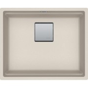 KNG110-52 ORZECH.jpg