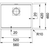 KNG110-52 RYS.jpg