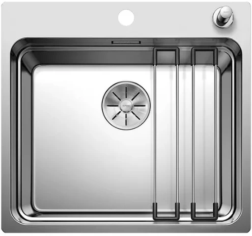 ZLEWOZMYWAK BLANCO ETAGON 500-IF A STAL POLEROWANA KOREK AUTO.PNG
