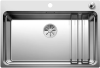 ZLEWOZMYWAK BLANCO ETAGON 700-IF A STAL POLEROWANA KOREK AUTO.PNG