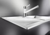 blanco-metra-45-s-silgranit-4.JPG