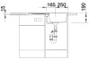 blanco-metra-45-s-silgranit-2.JPG