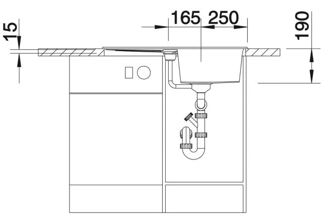 blanco-metra-45-s-silgranit-2.JPG