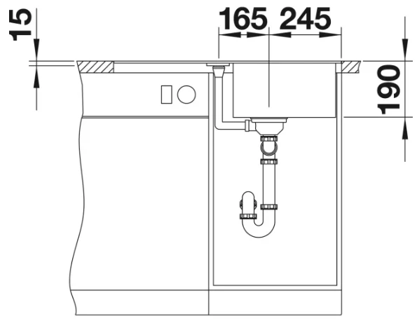 METRA 45 S-F RYS1.PNG