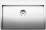 ZLEWOZMYWAK BLANCO CLARON 700-IF A STAL POLEROWANA KOREK AUTO.PNG