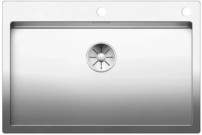 ZLEWOZMYWAK BLANCO CLARON 700-IF A STAL POLEROWANA KOREK AUTO.PNG