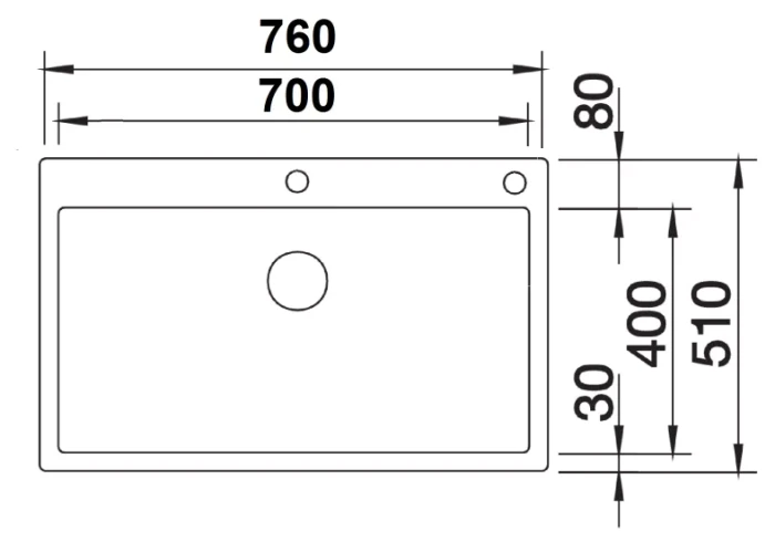 obraz_2023-07-28_092133542.png