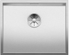 ZLEWOZMYWAK BLANCO ZEROX 500-IF STAL DURINOX.PNG