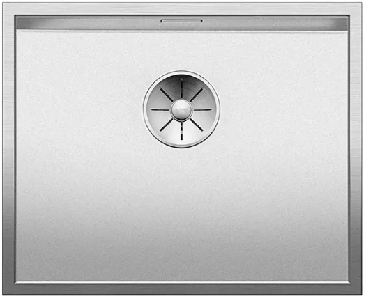 ZLEWOZMYWAK BLANCO ZEROX 500-IF STAL DURINOX.PNG