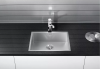 ZLEWOZMYWAK BLANCO ZEROX 500-IF STAL DURINOX 2.PNG