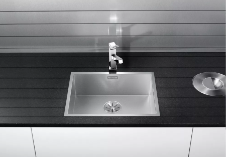 ZLEWOZMYWAK BLANCO ZEROX 500-IF STAL DURINOX 2.PNG