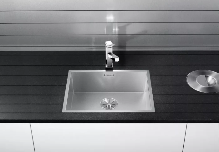 ZLEWOZMYWAK BLANCO ZEROX 500-IF STAL DURINOX 2.PNG