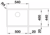 ZLEWOZMYWAK BLANCO ZEROX 500-IF STAL DURINOX TECH.PNG