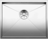 ZLEWOZMYWAK BLANCO ZEROX 500-IF STAL POLEROWANA.PNG