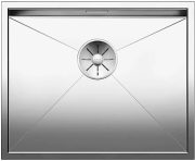 ZLEWOZMYWAK BLANCO ZEROX 500-IF STAL POLEROWANA.PNG