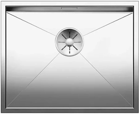 ZLEWOZMYWAK BLANCO ZEROX 500-IF STAL POLEROWANA.PNG