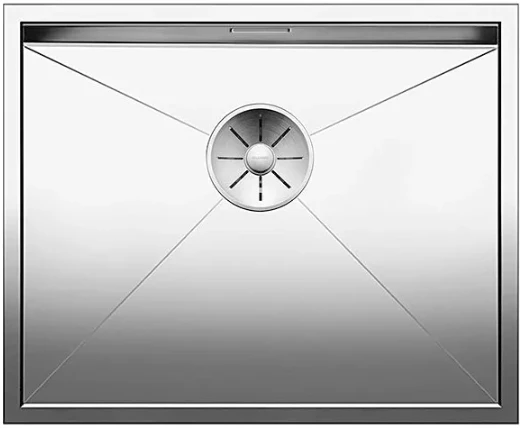 ZLEWOZMYWAK BLANCO ZEROX 500-IF STAL POLEROWANA.PNG