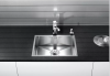 ZLEWOZMYWAK BLANCO ZEROX 500-IF STAL POLEROWANA 2.PNG