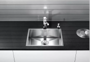 ZLEWOZMYWAK BLANCO ZEROX 500-IF STAL POLEROWANA 2.PNG