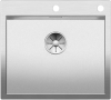 ZLEWOZMYWAK BLANCO ZEROX 500-IF A STAL POLEROWANA DURINOX.PNG