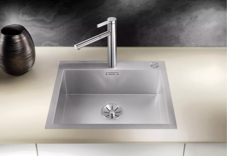 ZLEWOZMYWAK BLANCO ZEROX 500-IF A STAL DURINOX 2.PNG