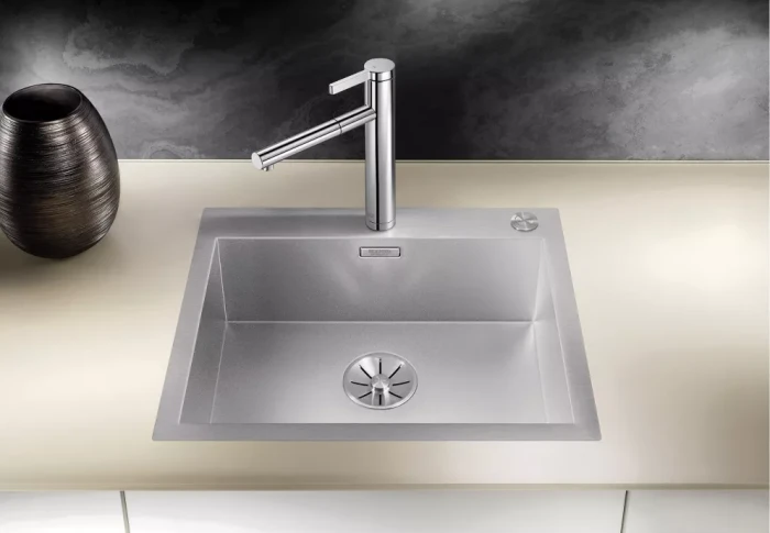 ZLEWOZMYWAK BLANCO ZEROX 500-IF A STAL DURINOX 2.PNG