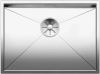 ZLEWOZMYWAK BLANCO ZEROX 550-IF STAL POLEROWANA.PNG
