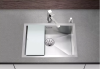 ZLEWOZMYWAK BLANCO ZEROX 550-IF STAL POLEROWANA 2.PNG