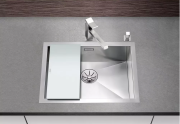 ZLEWOZMYWAK BLANCO ZEROX 550-IF STAL POLEROWANA 2.PNG