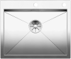 ZLEWOZMYWAK BLANCO ZEROX 550-IF A STAL POLEROWANA.PNG