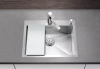 ZLEWOZMYWAK BLANCO ZEROX 550-IF A STAL POLEROWANA 2.PNG