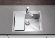 ZLEWOZMYWAK BLANCO ZEROX 550-IF A STAL POLEROWANA 2.PNG