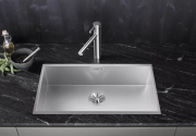 ZLEWOZMYWAK BLANCO ZEROX 700-IF STAL DURINOX 2.PNG