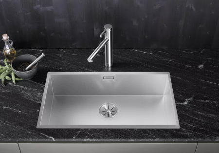 ZLEWOZMYWAK BLANCO ZEROX 700-IF STAL DURINOX 2.PNG